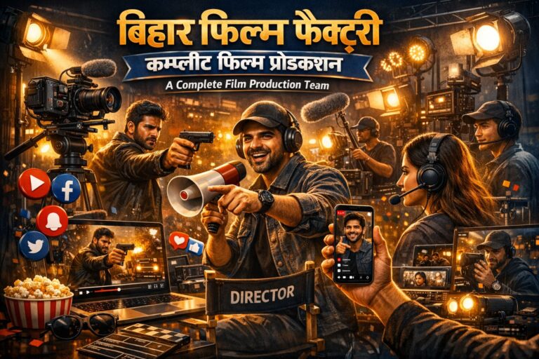 WhatsApp Image 2026-04-19 at 10.58.59 PM