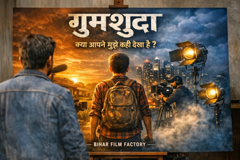 WhatsApp Image 2026-04-19 at 11.10.55 PM