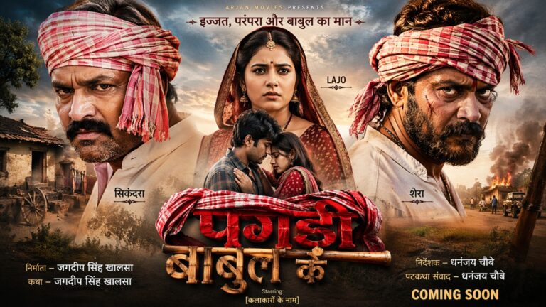 WhatsApp Image 2026-04-19 at 11.11.48 PM