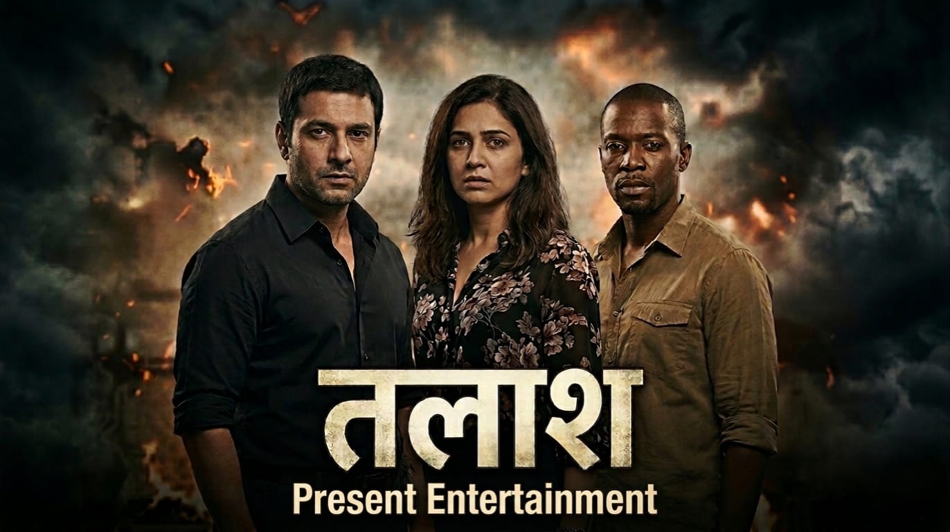 WhatsApp Image 2026-04-20 at 17.18.19